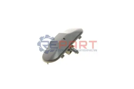 Форсунка стеклоомывателя SEAT P. ALHAMBRA (10-)/ SKODA SUPERB Borsehung B11474 Купить в Украине