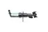 Фото Форсунка омивача фари Skoda Octavia 04-13 (R) (OE VAG) Borsehung (B11482) зображення 3