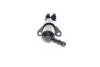 Фото Форсунка омивача фари Skoda Octavia 04-13 (R) (OE VAG) Borsehung (B11482) зображення 4
