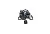 Фото Форсунка омивача фари Skoda Octavia 04-13 (R) (OE VAG) Borsehung (B11482) зображення 5
