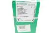 Фото Форсунка омивача фари Skoda Octavia 04-13 (R) (OE VAG) Borsehung (B11482) зображення 8