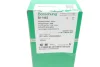 Форсунка омывателя стекла Borsehung (B11483) изображение 8