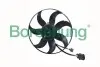 Фото Вентилятор охолодження двигуна Borsehung (B11498) зображення 1
