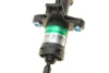 Циліндр зчеплення (головний) Seat Cordoba/Ibiza 02-09/Skoda Fabia 99-14/Roomster 06-15/VW Polo 01-12 Borsehung (B11514) зображення 2