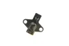 Циліндр зчеплення (головний) Seat Cordoba/Ibiza 02-09/Skoda Fabia 99-14/Roomster 06-15/VW Polo 01-12 Borsehung (B11514) зображення 3