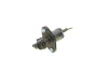 Циліндр зчеплення (головний) Seat Cordoba/Ibiza 02-09/Skoda Fabia 99-14/Roomster 06-15/VW Polo 01-12 Borsehung (B11514) зображення 5