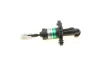 Циліндр зчеплення (головний) Seat Cordoba/Ibiza 02-09/Skoda Fabia 99-14/Roomster 06-15/VW Polo 01-12 Borsehung (B11514) зображення 6