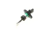 Циліндр зчеплення (головний) Seat Cordoba/Ibiza 02-09/Skoda Fabia 99-14/Roomster 06-15/VW Polo 01-12 Borsehung (B11514) зображення 7