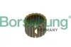 Фото Підшипник КПП VW Passat/Tiguan/Touran 1.8/2.0TSI 13 Borsehung (B11707) зображення 1