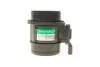 Фото Расходомер воздуха VW Golf/Passat 1.6/2.0TDI 13- (OE VAG) Borsehung (B11777) изображение 6