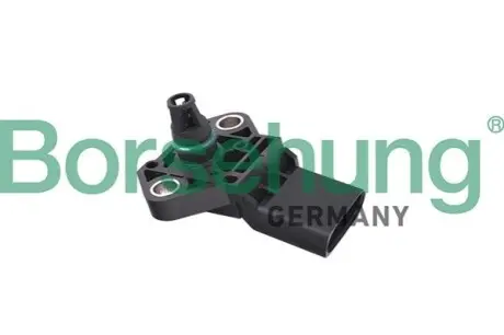 Датчик давления (BOSCH) Borsehung B11838 Купить в Украине