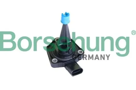 Датчики керування двигуном Borsehung B11861 Купити в Україні