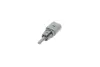 Фото Датчик зовнішньої температури повітря VW Golf/Touran/Skoda Fabia/Octavia 13- (OE VAG) Borsehung (B11864) зображення 2