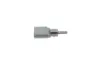 Фото Датчик зовнішньої температури повітря VW Golf/Touran/Skoda Fabia/Octavia 13- (OE VAG) Borsehung (B11864) зображення 3