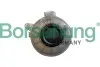 Фото Розширювальний бачок Borsehung (B11941) зображення 1