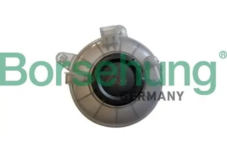Розширювальний бачок Borsehung B11941 Купити в Україні