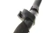 Фото Патрубок радіатора VW Tiguan 2.0 TSI 07-18 (OE VAG) Borsehung (B11960) зображення 8