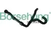 Фото Патрубок системи охолодження Borsehung (B11987) зображення 1