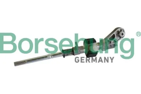 Фото 1 — Рычаг переключения КП Borsehung (B12098) Фото Рычаг переключения КП Borsehung (B12098) изображение 1