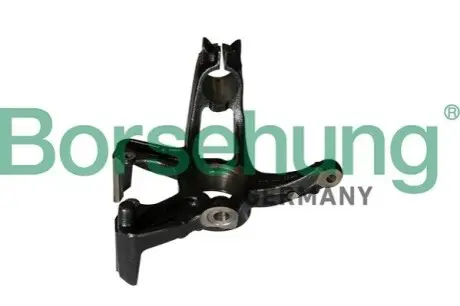 Поворотний кулак Borsehung B12112 Купити в Україні