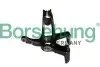 Поворотний кулак Borsehung (B12113) зображення 1