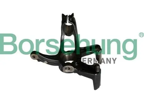 Поворотний кулак Borsehung B12113