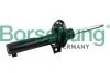 Фото Амортизатор (передній) VW Golf/Jetta/Touran 04-15 Borsehung (B12132) зображення 1