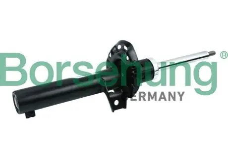 Амортизатор (передній) VW Golf/Jetta/Touran 04-15 Borsehung B12132 Купити в Україні