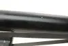 Фото Амортизатор (передній) VW Golf 04-13/Skoda Octavia 04-13 Borsehung (B12137) зображення 3
