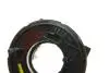 Фото Шлейф подушки безпеки AirBag VW Passat/Skoda Octavia 96-08 Borsehung (B12182) зображення 2