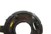 Фото Шлейф подушки безпеки AirBag VW Passat/Skoda Octavia 96-08 Borsehung (B12182) зображення 3