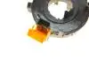Фото Шлейф подушки безпеки AirBag VW Passat/Skoda Octavia 96-08 Borsehung (B12182) зображення 4