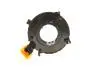 Фото Шлейф подушки безпеки AirBag VW Passat/Skoda Octavia 96-08 Borsehung (B12182) зображення 5