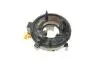 Фото Шлейф подушки безпеки AirBag VW Passat/Skoda Octavia 96-08 Borsehung (B12182) зображення 7