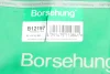 Сальник КПП (R) VW Passat 2.0TSI/TDI 14- (65x83x8/8) Borsehung (B12197) зображення 5