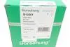 Фильтр топливный Borsehung (B12201) изображение 10