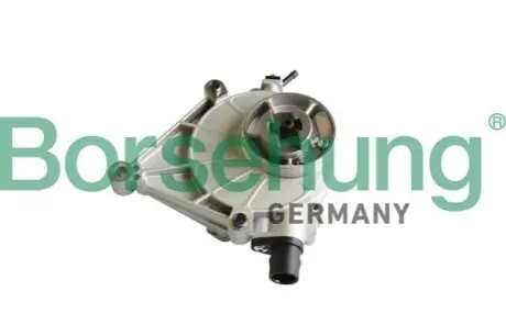 Насос вакуумний BMW 1 (F20/F21)/3 (F30/F80)/5 (F10) 2.0 N20 11-21 Borsehung B12221 Купити в Україні