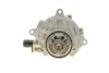 Фото Насос вакуумний BMW 1(E81/E87)/3(E90) 07-13 (N43) Borsehung (B12222) зображення 6