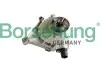 Фото Насос вакуумний BMW 5 (F10) N20 11-16 Borsehung (B12223) зображення 1