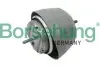 Фото Подушка двигуна (передня) (L) Audi A4/A6/ VW Passat 2.4-2.8/1.9TDI/2.5TDI -05 Borsehung (B12233) зображення 1