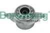 Подушка амортизатора (заднього) VW Bora/Golf IV 96-/Skoda Octavia/Fabia/Rapid 96 Borsehung (B12237) зображення 2