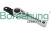 Фото Подушка двигуна (задня) VW Caddy 03 Borsehung (B12267) зображення 1