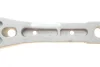 Подушка двигуна (задня) VW Caddy 03 Borsehung (B12267) зображення 6