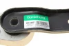 Подушка двигуна (задня) VW Caddy 03 Borsehung (B12267) зображення 7