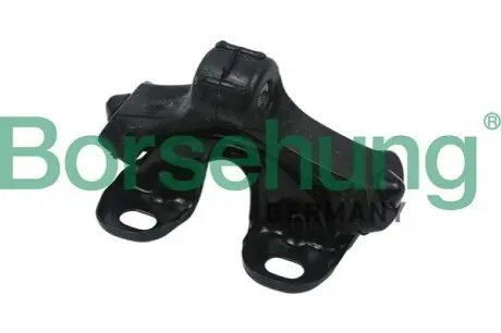 Кріплення вихлопної системи Borsehung B12276 Купити в Україні