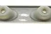 Фото Кронштейн кріплення глушника VW Сaddy III/IV 1.2-2.0 TDI/TSI 04 Borsehung (B12278) зображення 2