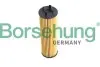 Фото Фільтр масляний VW Caddy V 2.0 TDi BMT 20 Borsehung (B12286) зображення 1