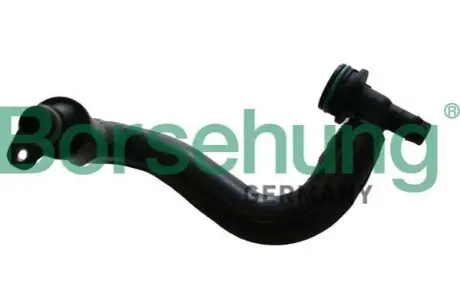 Автозапчасть Borsehung B12306 Купить в Украине