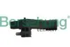 Автозапчасть Borsehung (B12319) изображение 1