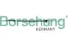 Borsehung (B12338) изображение 1